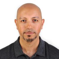 Отзыв от Захар - DTV виза