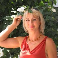 Отзыв от Евгения - Виза Destination Thailand